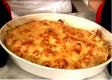 How To Make Cauliflower With Nutmeg? Video